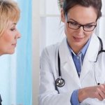 Врач и пациент