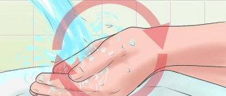 Заложенность носа без насморка — причины и лечение - News4Health.ru