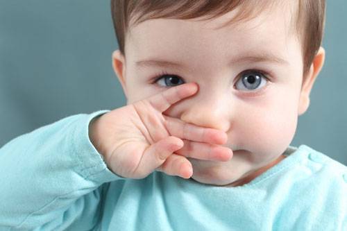 Заложенность носа без насморка: причины и лечение взрослого